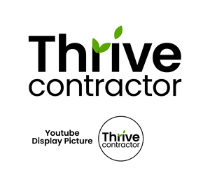 Logo Design by hossamy for this project | Design: #30522630