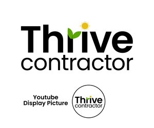 Logo Design by hossamy for this project | Design: #30522731