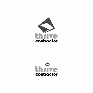 Logo Design by asyifa