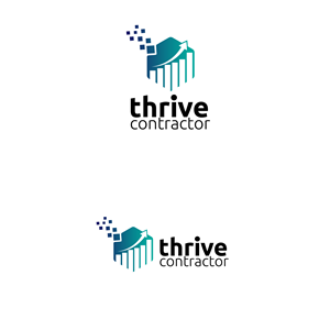 Logo Design by Jakir Hosen for this project | Design: #30515190