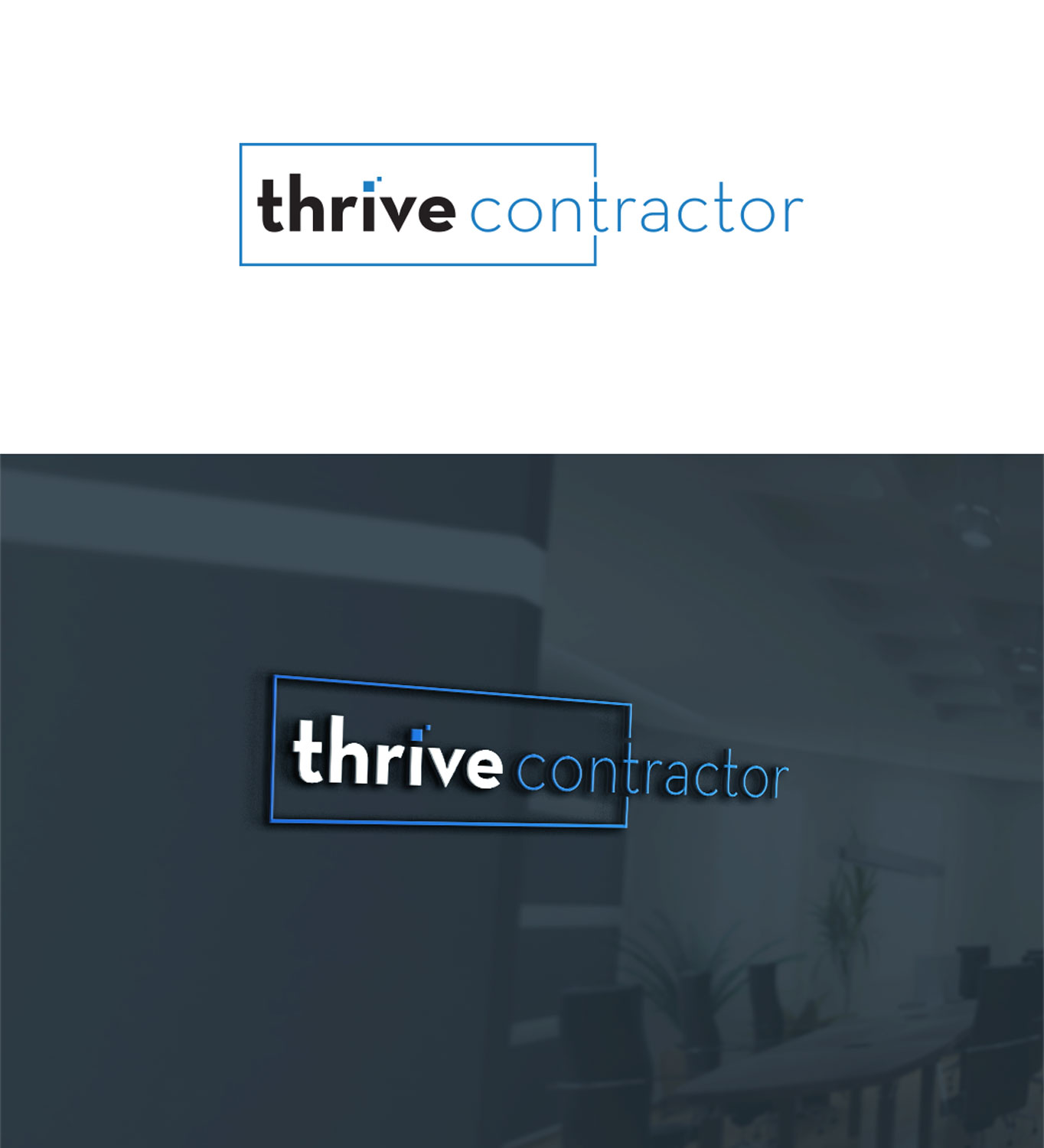 Logo Design by DesignMaker 2 for this project | Design #30529332