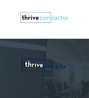 Logo Design by DesignMaker 2 for this project | Design: #30529332