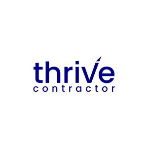 Logo Design by Berantaz for this project | Design: #30639984