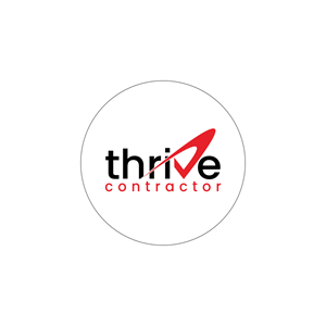 Logo Design by Berantaz