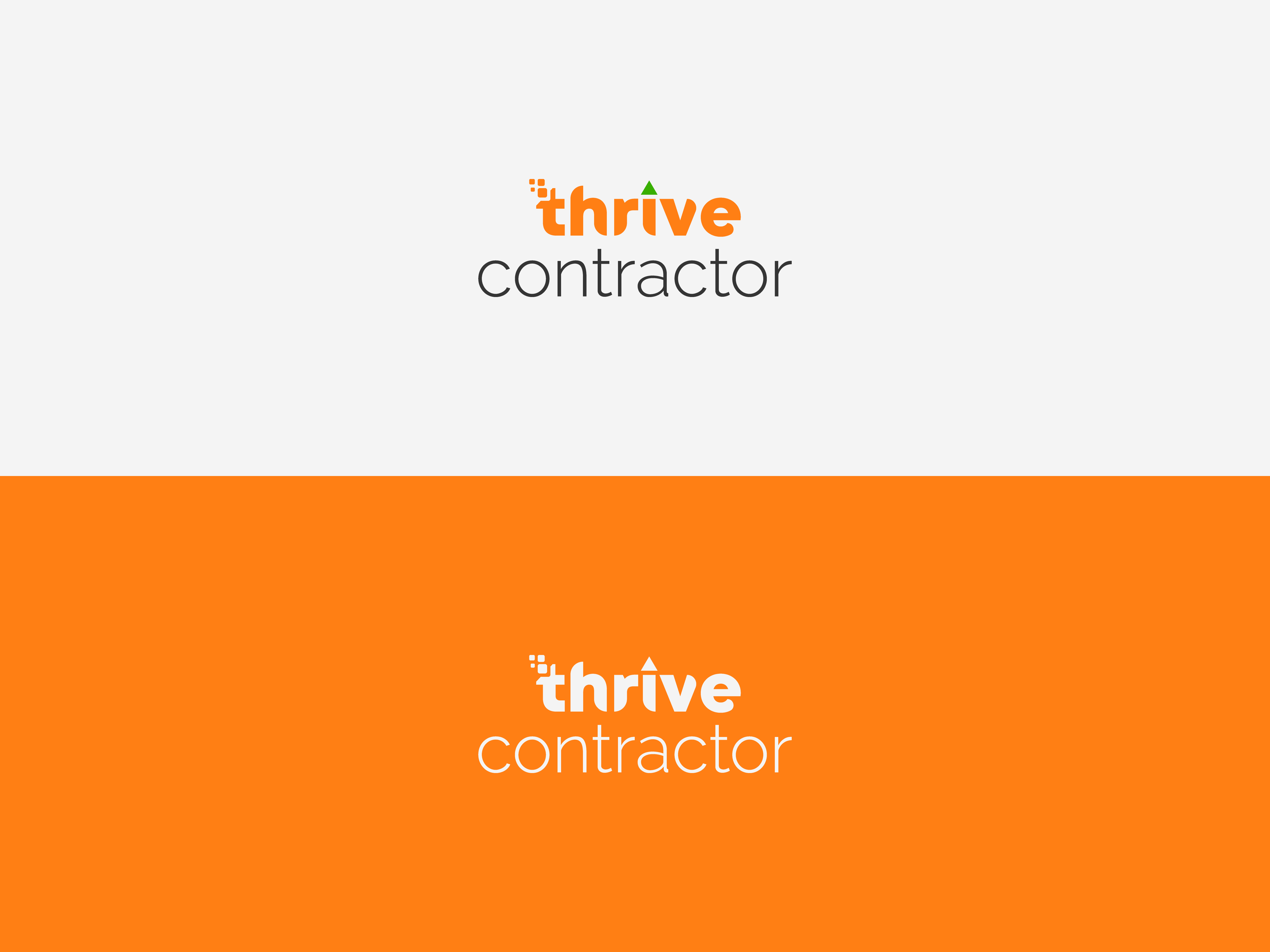 Logo Design by AbdulBasitPixel for this project | Design #30488132