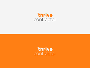 Logo Design by AbdulBasitPixel
