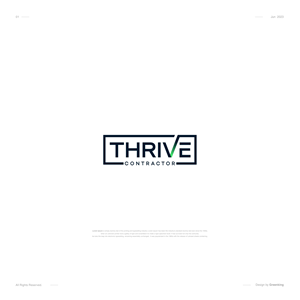 Logo Design by greenking™ for this project | Design: #30647729