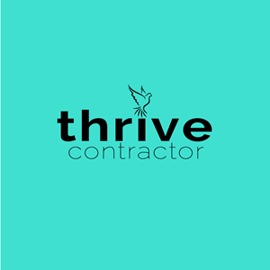 Logo Design by JAY MISTRY