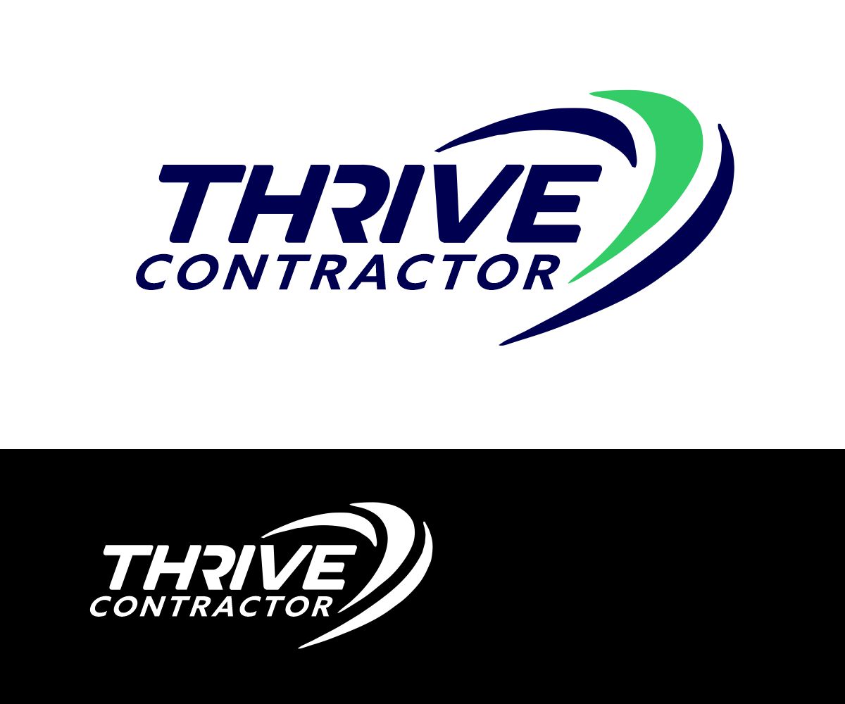 Diseño de Logo por minakjinggo1973 para este proyecto | Diseño #30604588