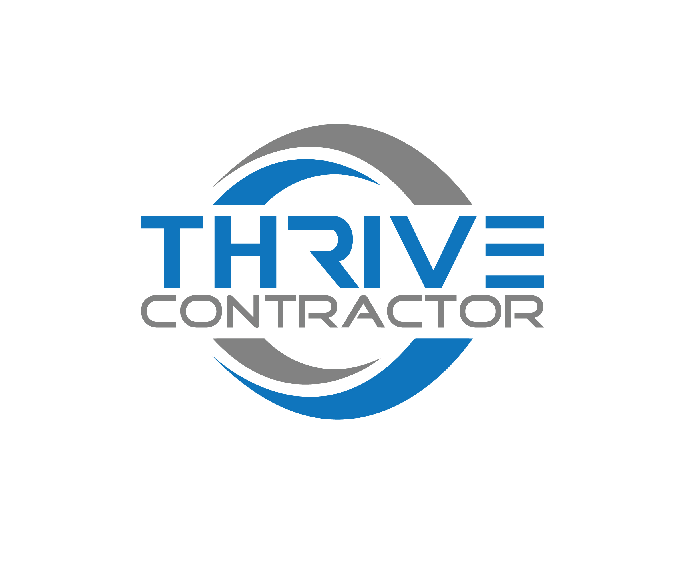 Logo-Design von MH_Prantu für dieses Projekt | Design #30642267