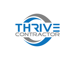 Logo Design by MH_Prantu for this project | Design: #30642267