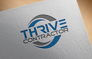 Logo Design by MH_Prantu for this project | Design: #30642268