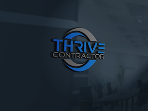 Logo Design by MH_Prantu for this project | Design: #30642269