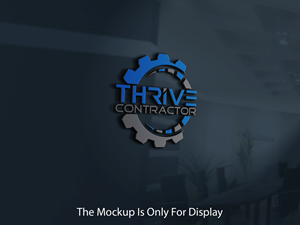 Logo Design by MH_Prantu for this project | Design: #30662945