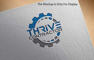 Logo Design by MH_Prantu for this project | Design: #30662946