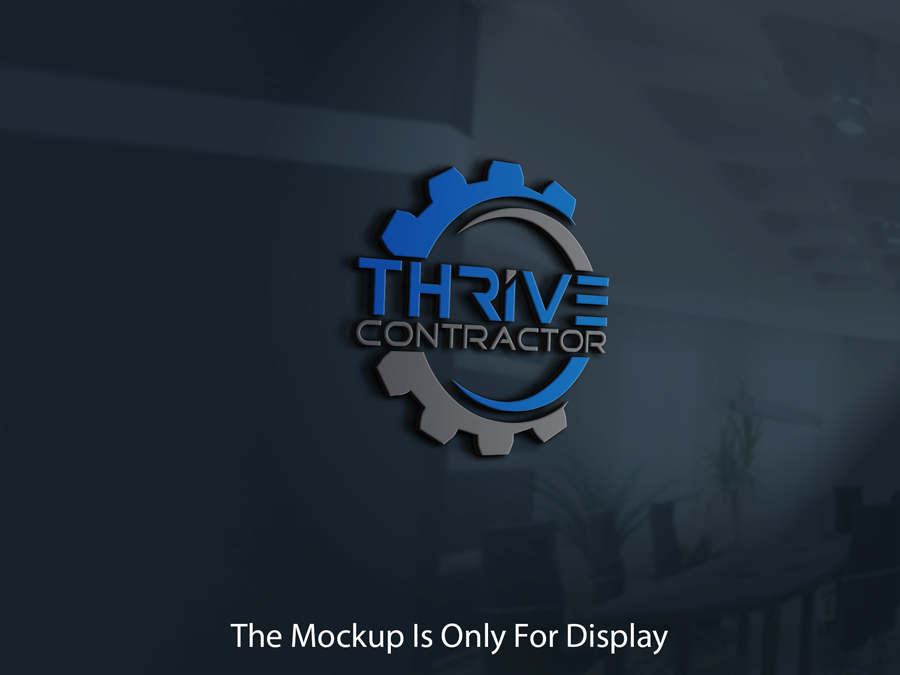 Design de Logo par MH_Prantu pour ce projet | Design #30662972