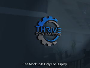 Logo Design by MH_Prantu for this project | Design: #30662972