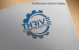 Logo Design by MH_Prantu for this project | Design: #30662973