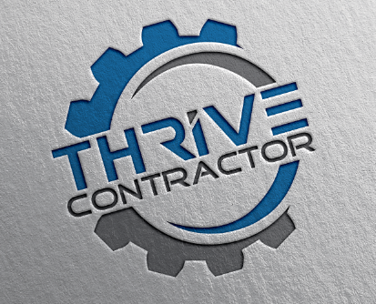 Logo Design by MH_Prantu for this project | Design #30662989