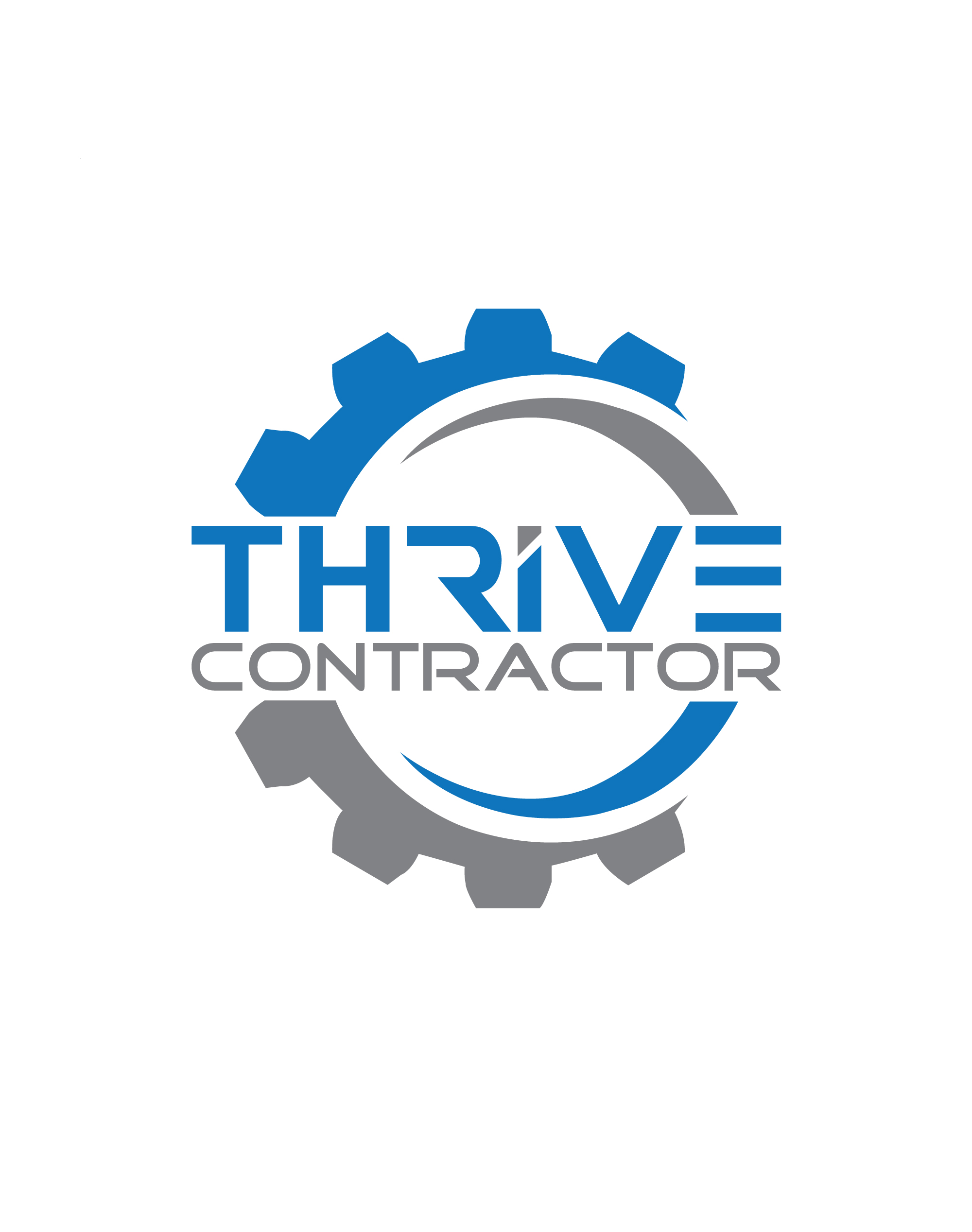 Logo Design by MH_Prantu for this project | Design #30663017