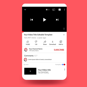 Logo Design by MH_Prantu for this project | Design: #30663026