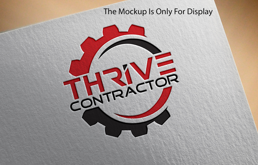 Logo Design by Md Mahedi Hasan Prantu for this project | Design #30663031