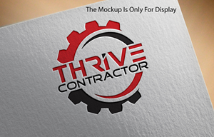 Logo Design by MH_Prantu for this project | Design: #30663031