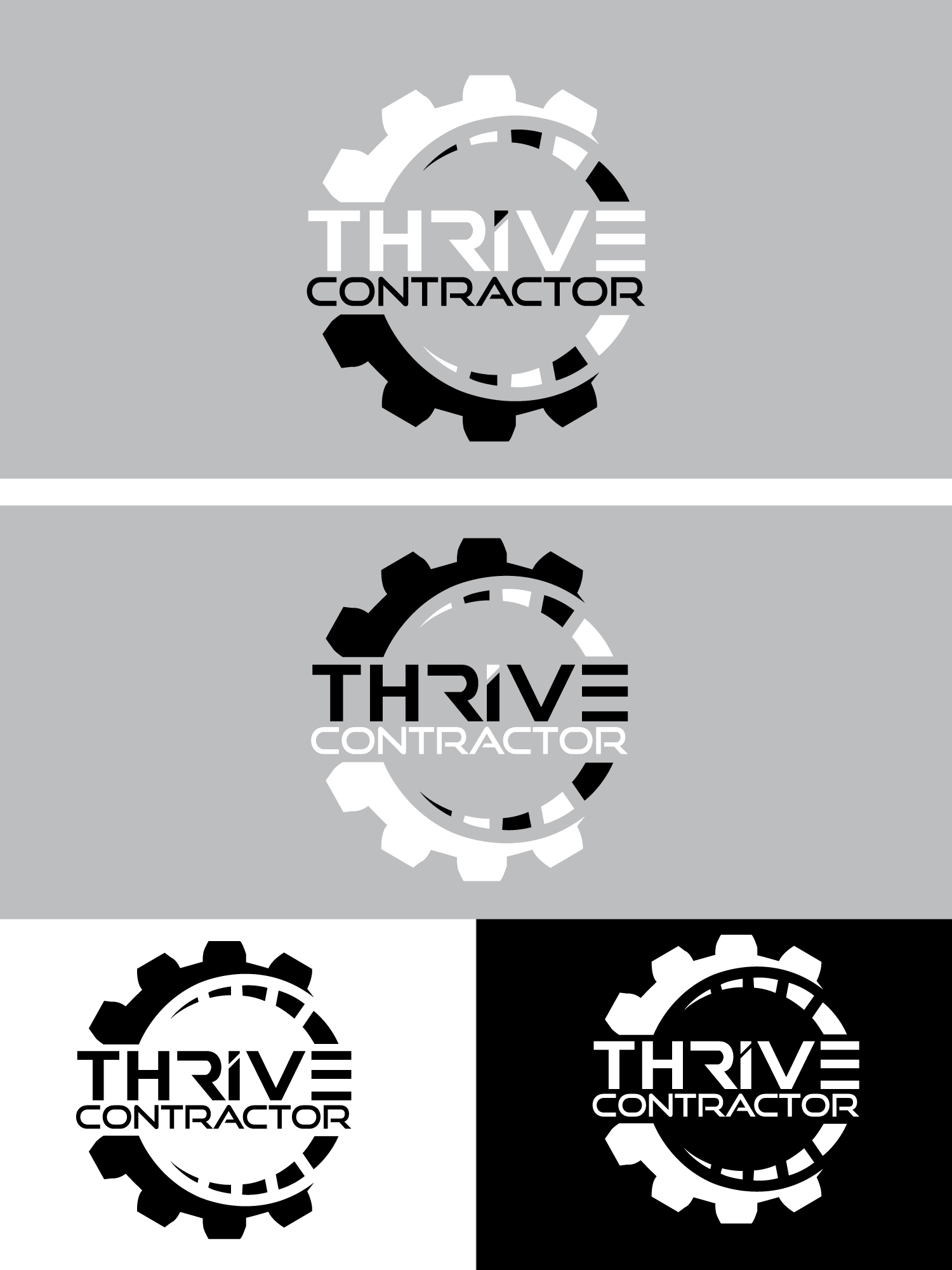 Logo Design by MH_Prantu for this project | Design #30671063