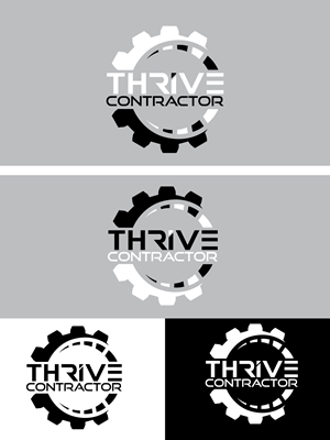 Logo Design by MH_Prantu for this project | Design: #30671063