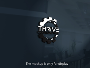 Logo Design by MH_Prantu for this project | Design: #30671111