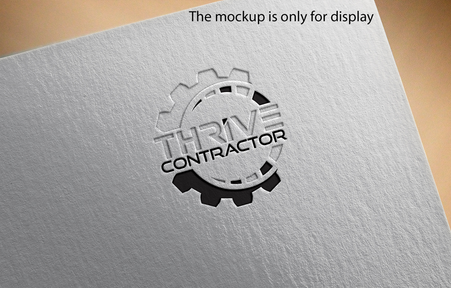 Logo Design by MH_Prantu for this project | Design #30671112