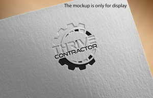 Logo Design by MH_Prantu for this project | Design: #30671112