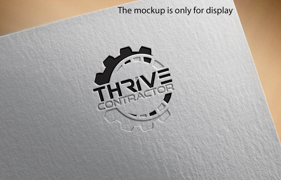 Logo Design by MH_Prantu for this project | Design #30671124