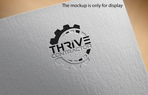 Logo Design by MH_Prantu for this project | Design: #30671124