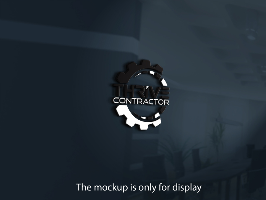 Logo Design by MH_Prantu for this project | Design #30671125