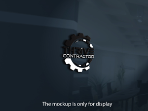 Logo Design by MH_Prantu for this project | Design: #30671125