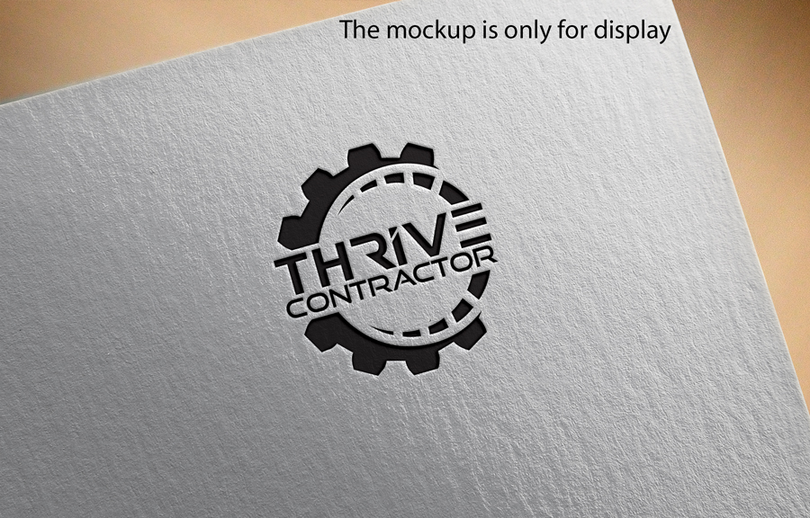 Logo Design by MH_Prantu for this project | Design #30671134