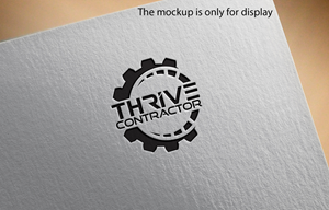 Logo Design by MH_Prantu for this project | Design: #30671134