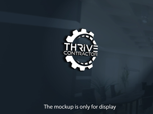 Logo Design by MH_Prantu for this project | Design: #30671137