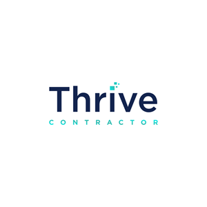 Logo Design by MK_STD