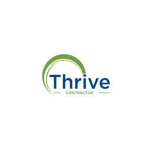 Logo Design by MK_STD for this project | Design: #30721634