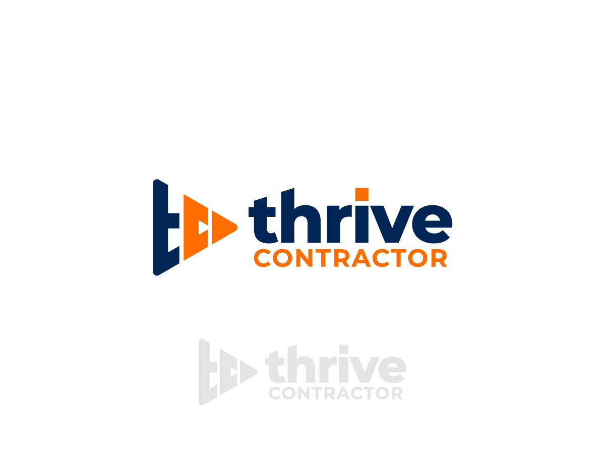 Logo Design by bandisign for this project | Design #30709655