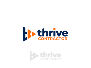 Logo Design by bandisign for this project | Design: #30709655