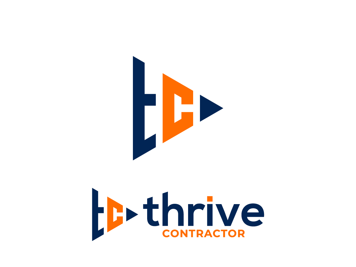 Logo Design by bandisign for this project | Design #30709680