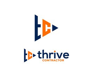 Logo Design by bandisign for this project | Design: #30709680