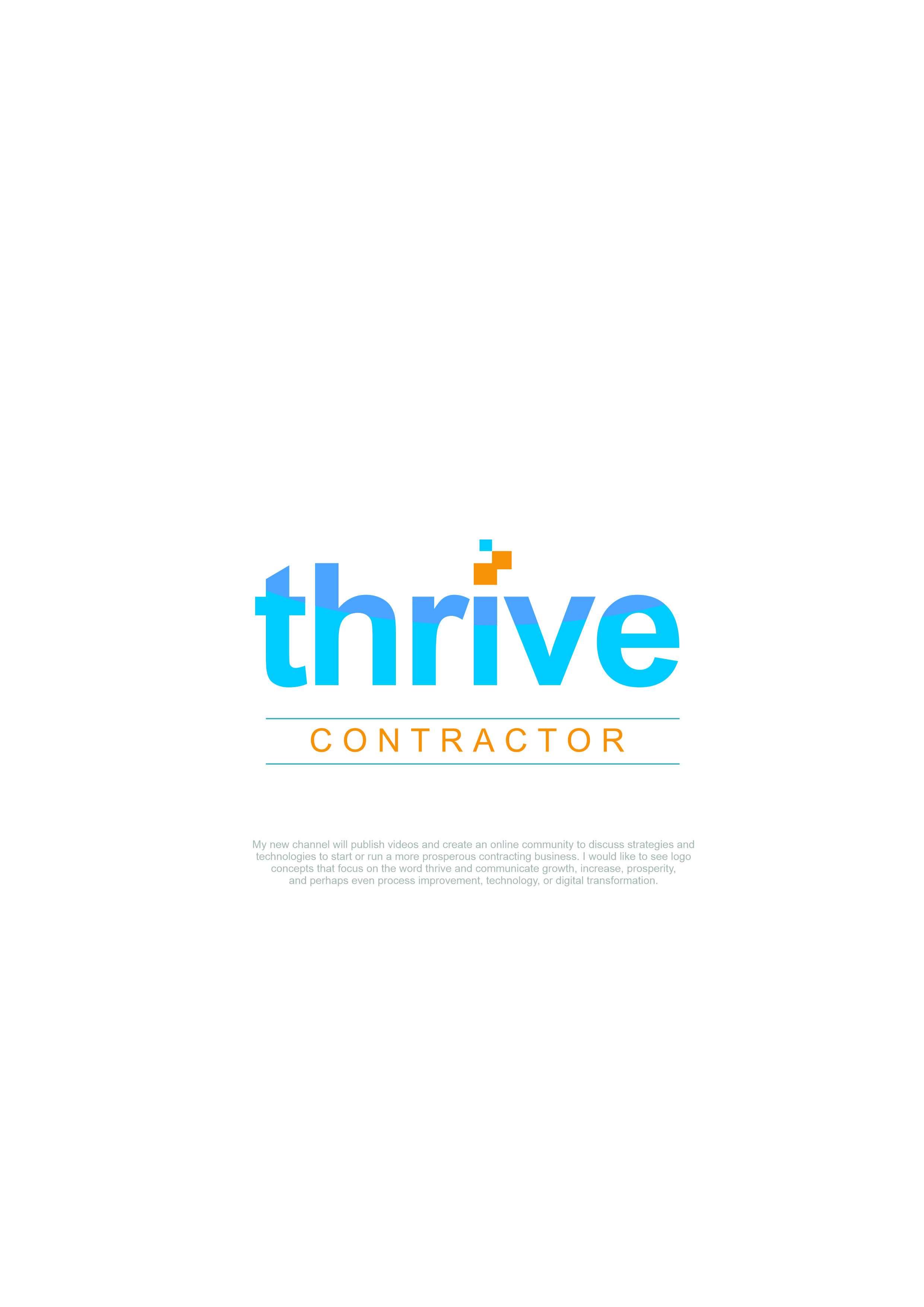 Design de Logo par alok bhopatkar pour ce projet | Design #30621585