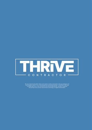 Logo Design by alok bhopatkar for this project | Design: #30621730