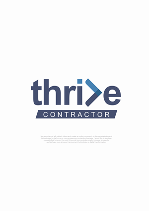 Logo Design by alok bhopatkar for this project | Design: #30663684