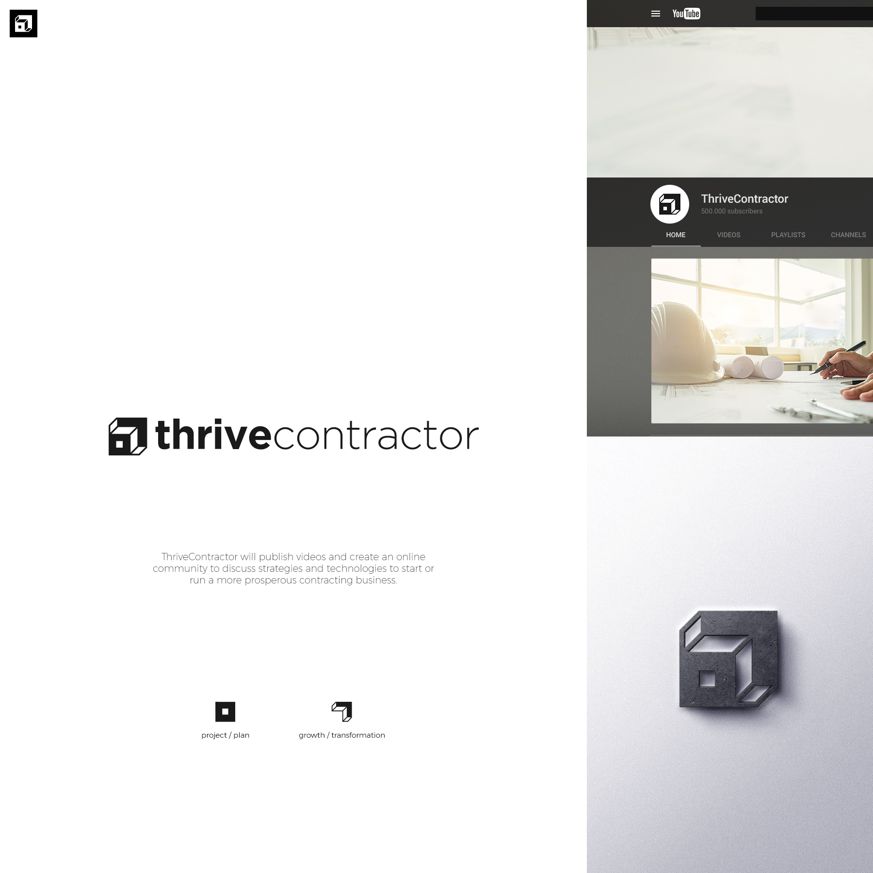 Logo-Design von JohnM. für dieses Projekt | Design #30654360