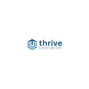 Logo Design by laceymosleyy for this project | Design: #30643999